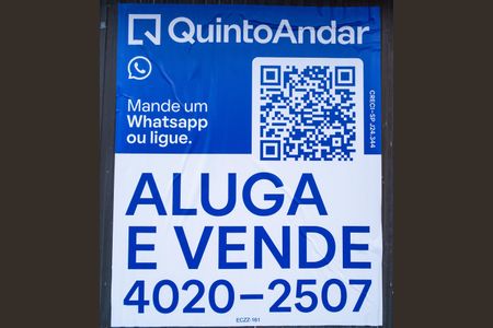 Casa para alugar com 250m², 3 quartos e 4 vagas Casa para alugar com 250m², 3 quartos e 4 vagasPlaca