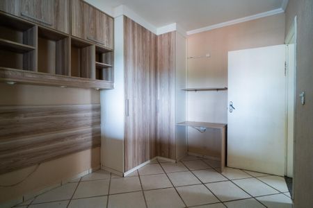 Casa para alugar com 250m², 3 quartos e 4 vagas Casa para alugar com 250m², 3 quartos e 4 vagasSuíte