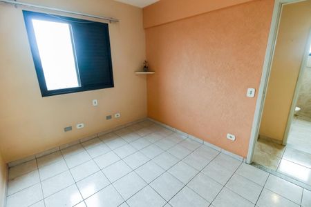 Apartamento para alugar com 68m², 2 quartos e 1 vaga Apartamento para alugar com 68m², 2 quartos e 1 vagaQuarto 2