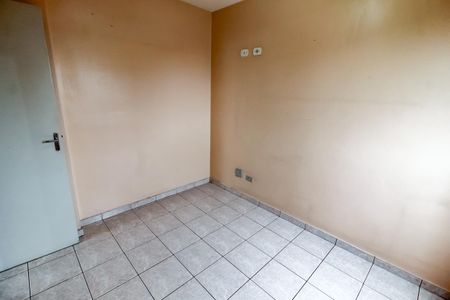 Apartamento para alugar com 68m², 2 quartos e 1 vaga Apartamento para alugar com 68m², 2 quartos e 1 vagaQuarto 2