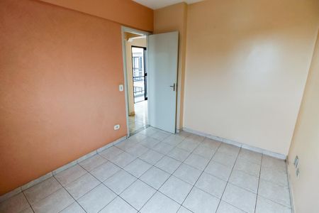 Apartamento para alugar com 68m², 2 quartos e 1 vaga Apartamento para alugar com 68m², 2 quartos e 1 vagaQuarto 2
