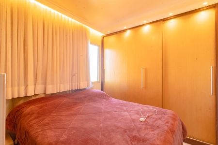 Apartamento à venda com 57m², 2 quartos e 2 vagas