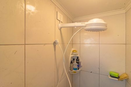 Apartamento à venda com 57m², 2 quartos e 2 vagas