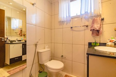 Apartamento à venda com 2 quartos, 57m² em Vila Santa Catarina, São Paulo