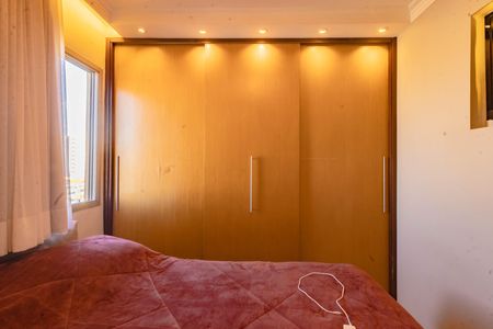 Apartamento à venda com 2 quartos, 57m² em Vila Santa Catarina, São Paulo