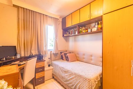 Apartamento à venda com 2 quartos, 57m² em Vila Santa Catarina, São Paulo