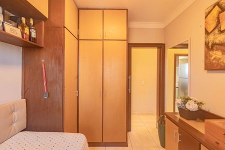 Apartamento à venda com 2 quartos, 57m² em Vila Santa Catarina, São Paulo