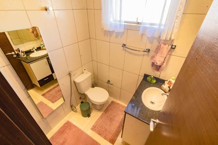 Apartamento à venda com 57m², 2 quartos e 2 vagas