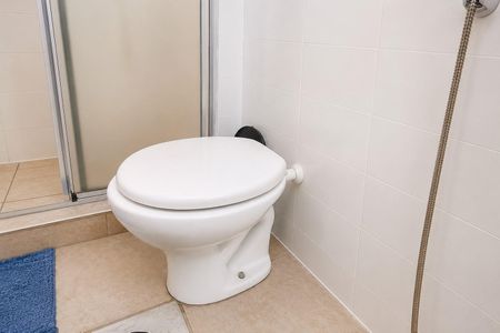 Apartamento para alugar com 47m², 1 quarto e 1 vagaBanheiro