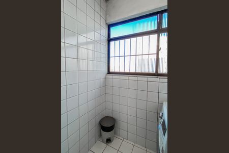 Apartamento à venda com 48m², 2 quartos e 1 vaga Apartamento à venda com 48m², 2 quartos e 1 vagaÁrea de Serviço