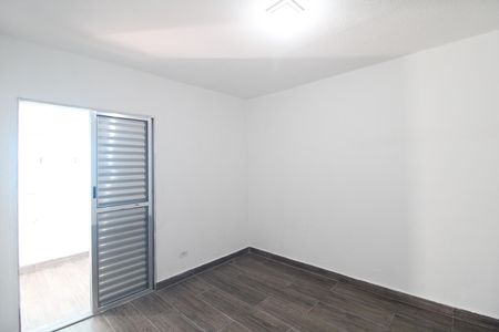 Sala de casa para alugar com 1 quarto, 45m² em Jardim Santa Barbara, São Paulo