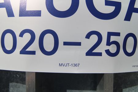 Casa para alugar com 45m², 1 quarto e sem vagaPlaca