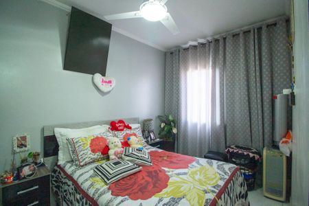 Apartamento para alugar com 64m², 2 quartos e 1 vaga Apartamento para alugar com 64m², 2 quartos e 1 vagaSuite