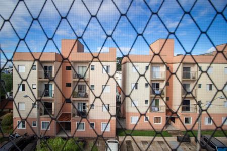 Apartamento para alugar com 64m², 2 quartos e 1 vaga Apartamento para alugar com 64m², 2 quartos e 1 vagaVista da Suite