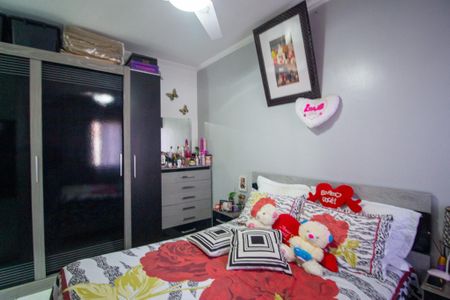 Apartamento para alugar com 64m², 2 quartos e 1 vaga Apartamento para alugar com 64m², 2 quartos e 1 vagaSuite