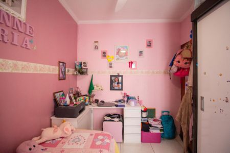 Apartamento para alugar com 64m², 2 quartos e 1 vaga Apartamento para alugar com 64m², 2 quartos e 1 vagaQuarto