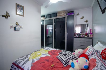 Apartamento para alugar com 64m², 2 quartos e 1 vaga Apartamento para alugar com 64m², 2 quartos e 1 vagaSuite
