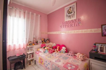 Apartamento para alugar com 64m², 2 quartos e 1 vaga Apartamento para alugar com 64m², 2 quartos e 1 vagaQuarto