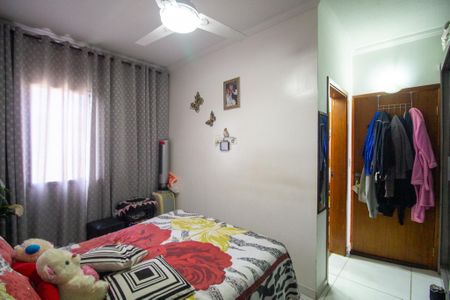 Apartamento para alugar com 64m², 2 quartos e 1 vaga Apartamento para alugar com 64m², 2 quartos e 1 vagaSuite