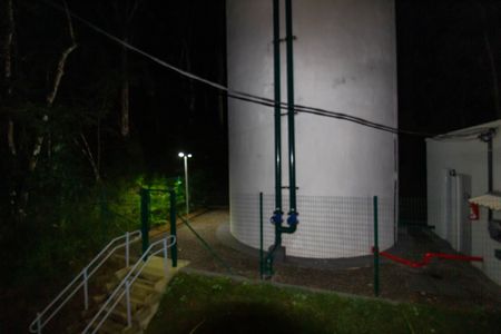 Apartamento para alugar com 51m², 2 quartos e 1 vagaVista do Quarto 2