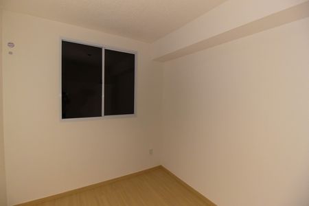 Quarto 1 de apartamento para alugar com 2 quartos, 51m² em Várzea das Moças, Niterói