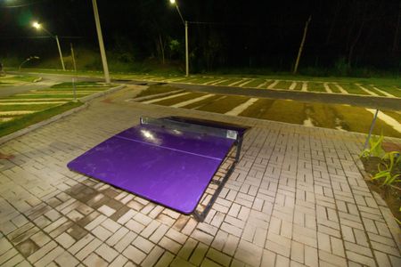 Apartamento para alugar com 51m², 2 quartos e 1 vagaÁrea comum
