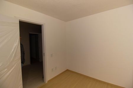 Apartamento para alugar com 51m², 2 quartos e 1 vagaQuarto 2