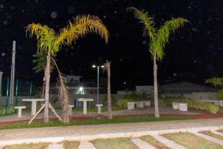 Apartamento para alugar com 51m², 2 quartos e 1 vagaÁrea comum