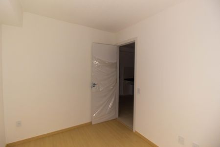 Apartamento para alugar com 51m², 2 quartos e 1 vagaQuarto 1