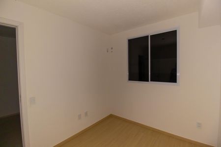 Quarto 1 de apartamento para alugar com 2 quartos, 51m² em Várzea das Moças, Niterói