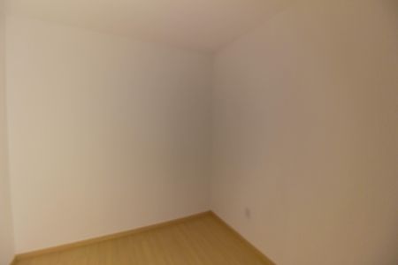 Apartamento para alugar com 51m², 2 quartos e 1 vagaQuarto 2