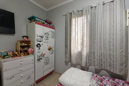 Apartamento para alugar com 78m², 3 quartos e 1 vagaQuarto 2