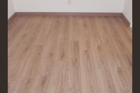 Apartamento para alugar com 45m², 1 quarto e 1 vagaQuarto
