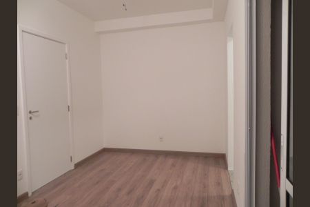 Apartamento para alugar com 45m², 1 quarto e 1 vagaQuarto