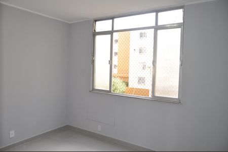 Apartamento à venda com 2 quartos, 55m² em Cachambi, Rio de Janeiro