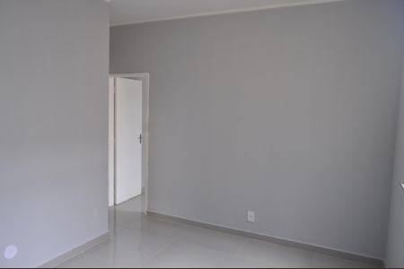 Apartamento à venda com 2 quartos, 55m² em Cachambi, Rio de Janeiro