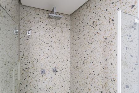 Apartamento à venda com 62m², 2 quartos e 1 vagaBanheiro