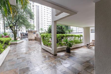 Apartamento à venda com 62m², 2 quartos e 1 vagaÁrea comum