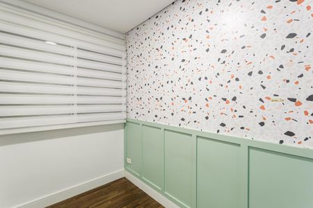 Apartamento à venda com 62m², 2 quartos e 1 vagaQuarto 2