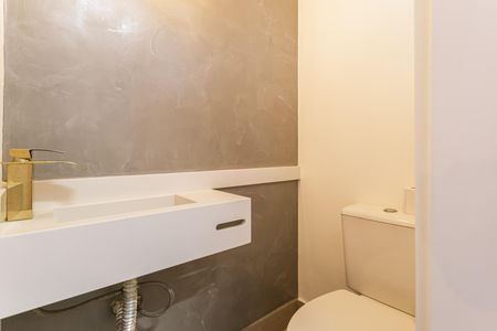 Apartamento à venda com 62m², 2 quartos e 1 vagaÁrea de Serviço
