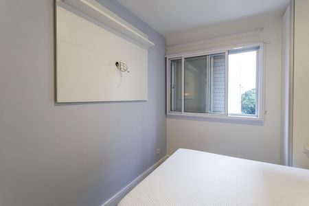 Apartamento à venda com 62m², 2 quartos e 1 vagaQuarto 1