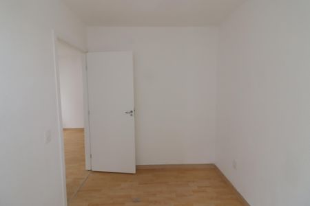 Apartamento à venda com 40m², 2 quartos e sem vagaQuarto 1