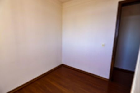 Apartamento à venda com 145m², 3 quartos e 3 vagasQuarto 1