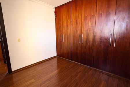 Apartamento à venda com 145m², 3 quartos e 3 vagasQuarto Suíte