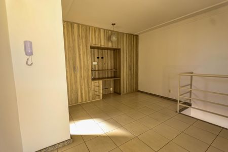 Apartamento à venda com 145m², 3 quartos e 3 vagasCobertura