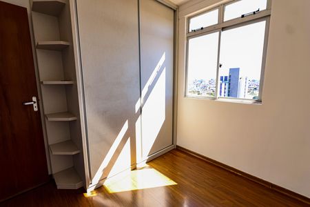 Apartamento à venda com 145m², 3 quartos e 3 vagasQuarto 1
