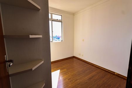 Apartamento à venda com 145m², 3 quartos e 3 vagasQuarto 1