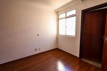 Apartamento à venda com 145m², 3 quartos e 3 vagasQuarto Suíte