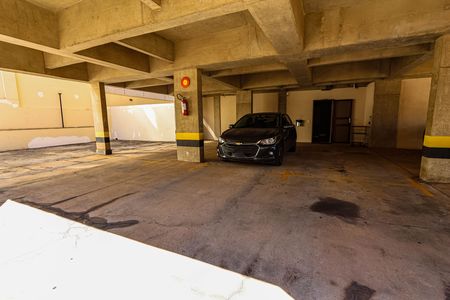 Apartamento à venda com 145m², 3 quartos e 3 vagasvaga