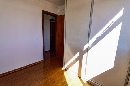 Apartamento à venda com 145m², 3 quartos e 3 vagasQuarto 1